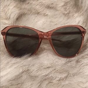 Wildfox sunglasses